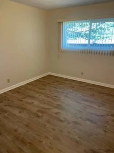 Main picture of 765 Los Osos Valley Rd