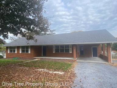 Main picture of 1345 Darlington Dr
