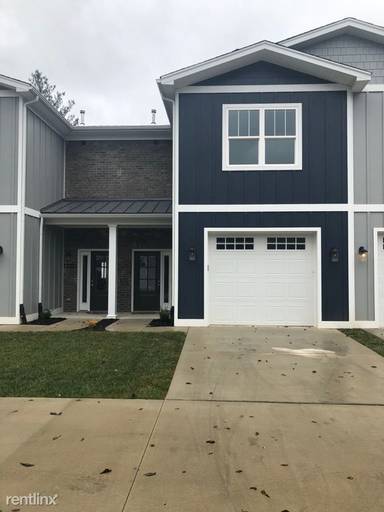 Main picture of 4203 Taylor Cove Ct