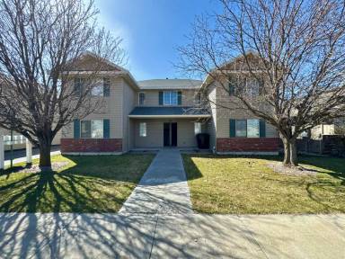 Main picture of 156 Stockham Blvd