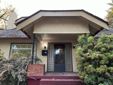 Main picture of 1240 Washington St