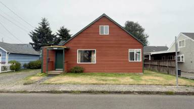 Main picture of 803 6th Ave