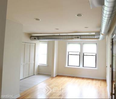 Main picture of 1249-55 W Henderson St & 3323-25 N Lakewood Ave