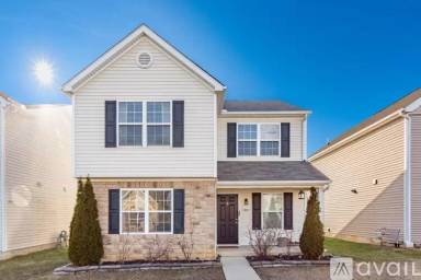 Main picture of 9263 Polaris Green Dr