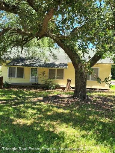 Main picture of 5920 Cole Rd