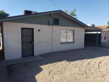 Main picture of 1519 West Desert Cove Avenue