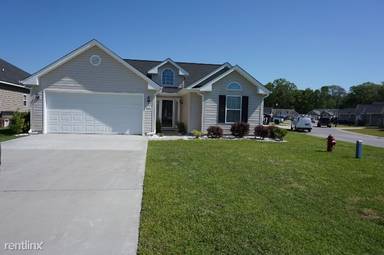 Main picture of 421 Foxbrook Dr