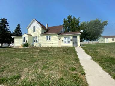 Main picture of 1129 S 21st St