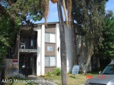 Main picture of 4154 46th St