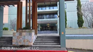 Main picture of Harrison Condos of Portland