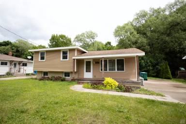 Main picture of 805 Altamont St
