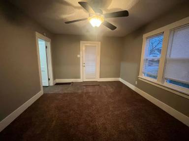 Main picture of 2506 Clara Ave