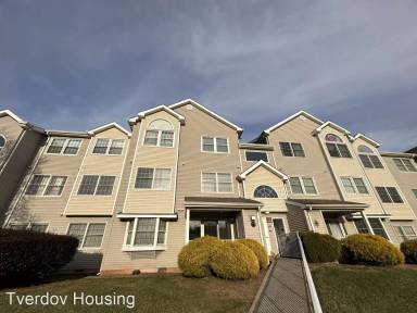 Main picture of 916 Edpas Rd