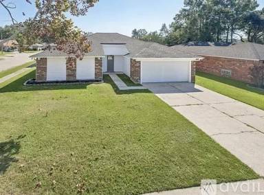 Main picture of 109 Meredith Dr