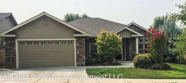 Main picture of 3820 Sherwood Park Dr