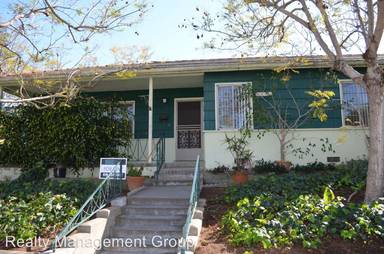 Main picture of 1117 Bush St