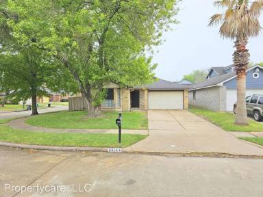 Main picture of 20103 Raingate Ln