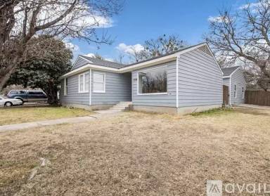 Main picture of 1500 Carswell Ter