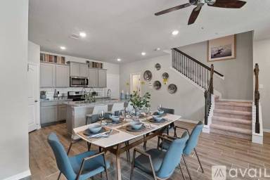 Main picture of 3017 Percheron Dr
