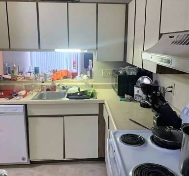 Main picture of 2401 Shady Glen Ct