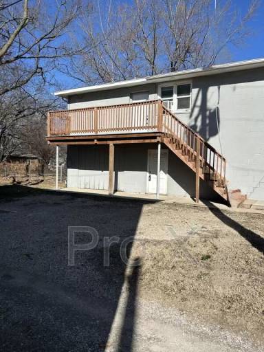 Main picture of 304 E Park St