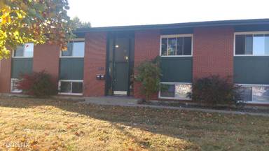 Main picture of 2812 Leeway Dr
