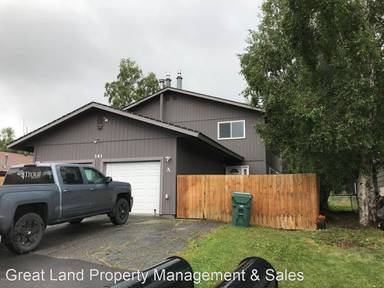 Main picture of 341 Bolin St