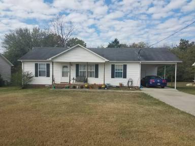 Main picture of 202 Canova Dr