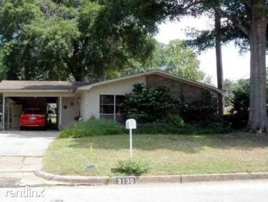 Main picture of 3130 Faith Ln