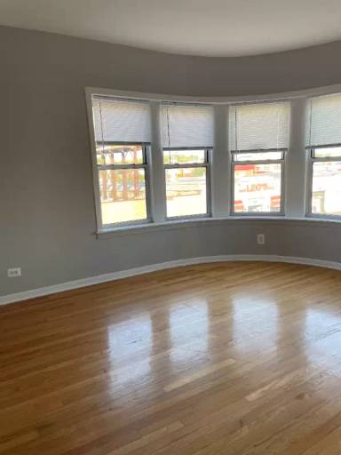 Main picture of 5966 N Paulina St