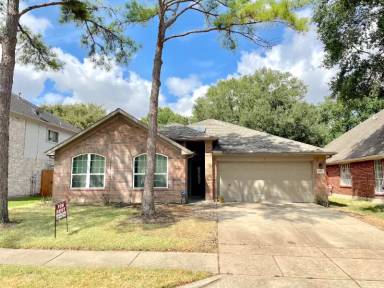 Main picture of 14511 Enola Dr
