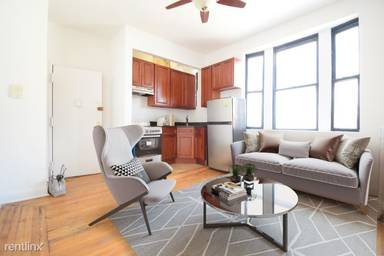 Main picture of 45 Tiemann Place