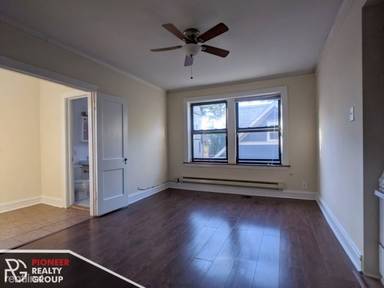 Main picture of 4546 N Damen Ave Apartments