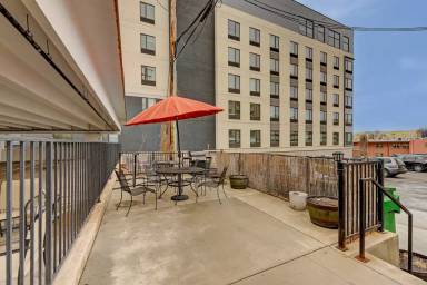 Main picture of 3540 S Washington St