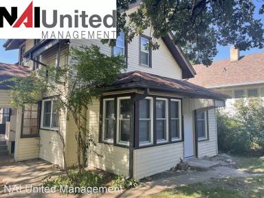 Main picture of 518 S Helen St