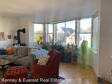 Main picture of 1738 Haight St