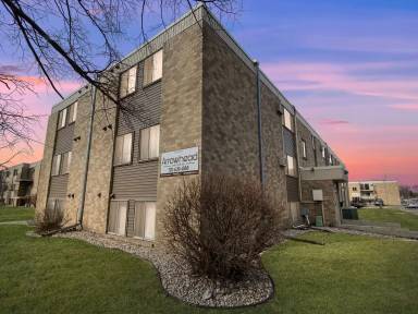 Main picture of 2601 14th St S