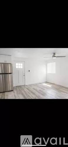 Main picture of 8921 Cottonwood Ave