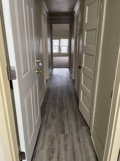 Main picture of 205 3rd St S