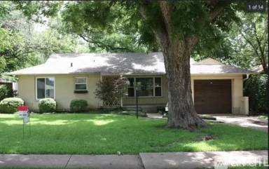 Main picture of 6144 Marquita Ave