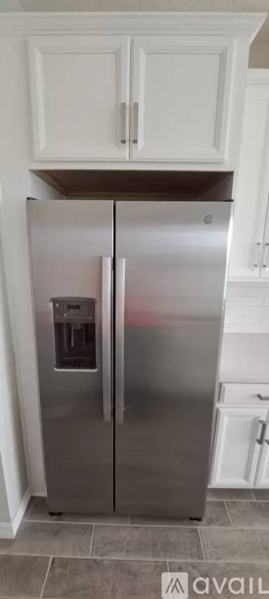 Main picture of 3878 Rose Mallow Dr