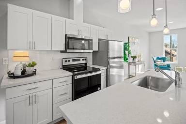 Main picture of 2 Chelan Pl