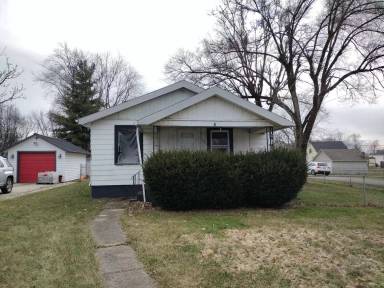Main picture of 1901 E 21st St