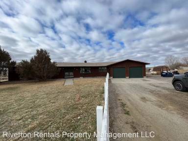 Main picture of 29 Little Bear Dr