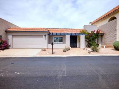 Main picture of 6605 E Via Cavalier