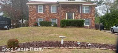 Main picture of 2923 Celeste Dr