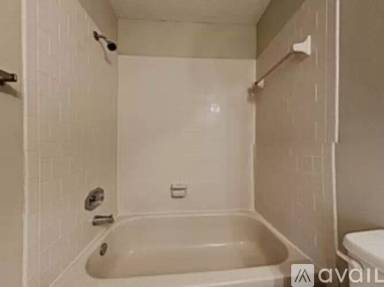 Main picture of 1431 Shell Flower Dr