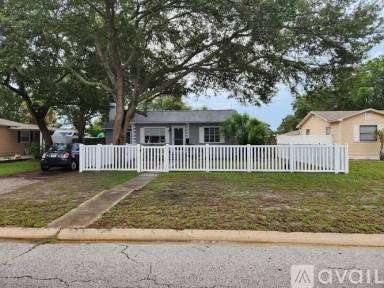 Main picture of 6618 Dartmouth Ave N