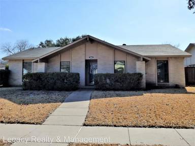 Main picture of 5088 Aztec Dr