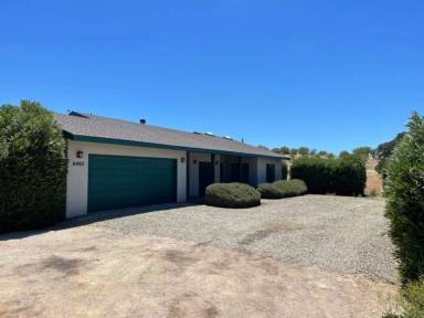 Main picture of 6465 Almond Blossom Rd